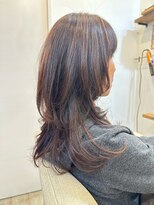 テント 上大岡(tento)&nbsp;エアリーロング72