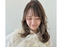 ヘアー ドルチェ(hair Dolce)