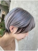 デザインショート♪ byRYO
