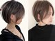 ネイロ バイ ジルブラン 葛西(NeiRo by JIL BLAN)の写真
