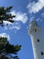 ワン 東戸塚(ONE004) 旅行が好きです!!行ったことのない県に行くのが楽しみです♪