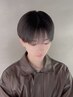 『朝久指名限定』新規のお客様ご相談クーポン