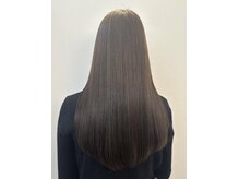 リアン(lien)