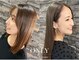 オンリー(ONLY)の写真