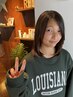 【1歳～15歳まで】キッズカット、小学生、中学生カット　￥3300