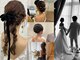 ムエベ(MUEBE)の写真