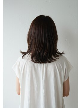 コンテ(CONTE) CONTE STYLE