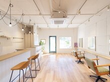 キラヘアー(KIRRA HAIR)