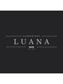 ルアナ スパシエ 千住大橋店(Luana)/Luana Barbershop*ヘッドスパ/メンズカット