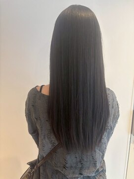 フォークロア 本店(Folk Lore) ロングレイヤー