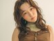 ユッカ 梅田(YUCCA)の写真/流行りのレイヤーカットで《立体感&動き》のあるヘアに！伸びて扱いやすい万能ヘアを実現。［梅田/大阪］