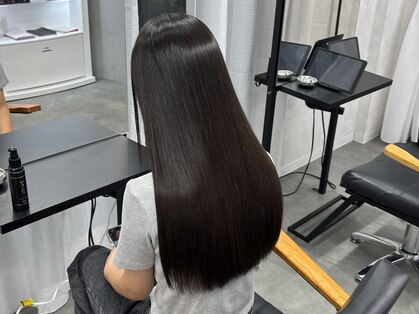 リヴ(LIV)の写真