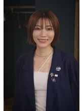 ノーツ(notes)&nbsp;ナカムラ エリカ