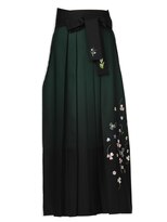 アンベリール(embellir)&nbsp;袴L617 ￥17,600