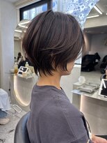 アスター 天神大名店(Aster)&nbsp;ココアベージュ/小顔/オリーブグレー/髪質改善/縮毛矯正/天神