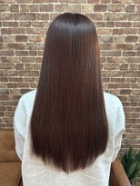 ライム&nbsp;ロングすまいる