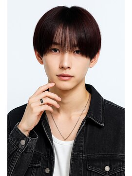 メンズサロンゲイン 名古屋 池下(men's salon Gain) メンズ/メンズサロン/眉毛カット/眉カット/名古屋/栄/千種/愛知