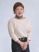 バサ 東久留米店(BASSA) kumiko 【産休中】