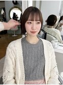 【ぷっつとボブ】