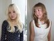 hair salon HONU レイヤーカット/ダブルカラー【ヘアーサロンホヌ】の写真/長さ変えずに印象チェンジ!レイヤーが生む“浮遊感”で重たいロングに新風♪計算された質感で垢抜けを。