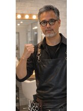 ハナガタ トピレック店(HANAGATA) 岩田 / 南砂町