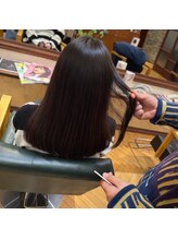 ≪曖昧な希望も実現！≫