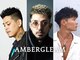 アンバーグリーム(AMBERGLEAM)の写真