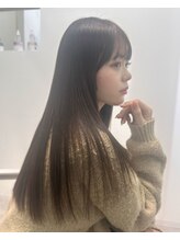 アトラスサロン 札幌大通り(Atras.salon)