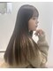 アトラスサロン 札幌大通り(Atras.salon)の写真/《エリア初!縮毛矯正酸性ストレート監修サロン》個室×縮毛矯正、酸性ストレート薬剤知識に特化したサロン