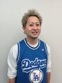 ファースト 富谷店(First)&nbsp;金本 真之介