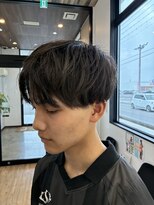 ライフ 本店(LIFE) コンマバング