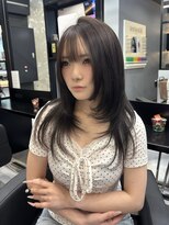 ラピス 名古屋 栄店(Lapis) 爆モテレイヤー