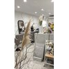 ショート ヘアー デザイン(short hair design)のお店ロゴ