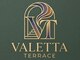 VALETTA TERRACE　髪質改善/ダブルカラー/ブリーチ【11月上旬NEW OPEN（予定）】の写真/技術×空間×安心感。トレンドをおさえて透明感とツヤを叶えるプライベートサロン“VALETTA TERRACE”
