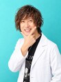 ハナハナプラス(hana hana+)&nbsp;吉元 敏和