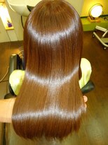 エムスリーディーミュゼステージ(M3D)&nbsp;プレミアムカラートリートメント