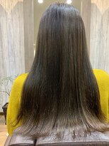 エウレカ(EUREKA)&nbsp;EUREKAの3Ｄカラー