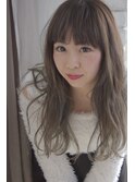 グレーグラデーション