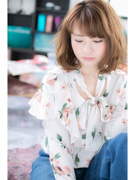 カロン 八柱店(CALON by truth) CALON　by truth 八柱店