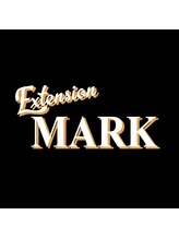 Extension MARK【エクステンションマーク】