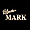 エクステンションマーク(Extension MARK)のお店ロゴ