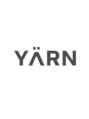 ヤーン(YARN)/YARN
