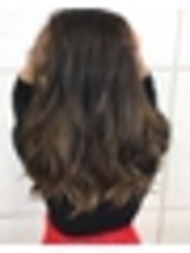 モードケイズ 六甲道店(MODE K’s) 六甲道コレクション♪