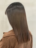 シティラボ(city Labo)&nbsp;髪質改善　ラボストレート