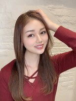 ウーロス(uros.)&nbsp;ナチュラルブラウン