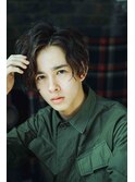 【2020年の新作スタイル】LATH方南町店