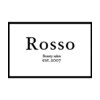 ロッソ(ROSSO)のお店ロゴ