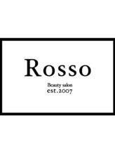 ロッソ(ROSSO)