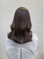 ミント バイ フォルテ(mint by FORTE)&nbsp;mint by forte