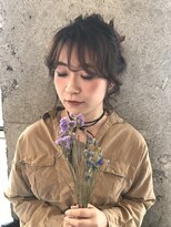 ゲート いわき(Gate)&nbsp;ナチュラルセット[いわき]